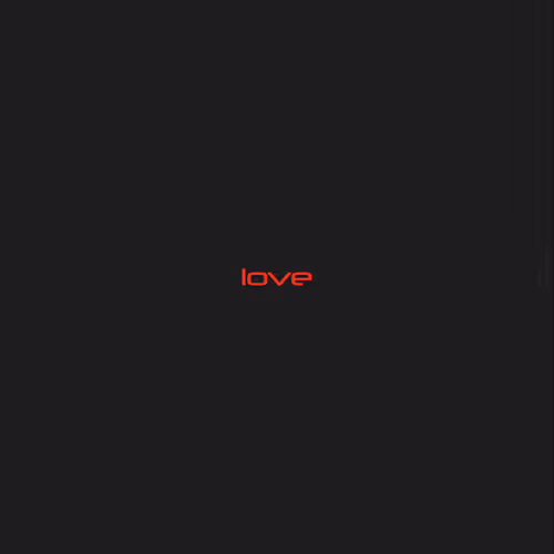 love
