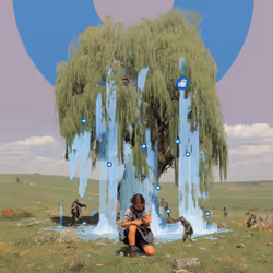 6