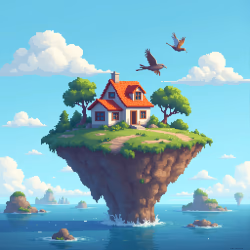 İslands