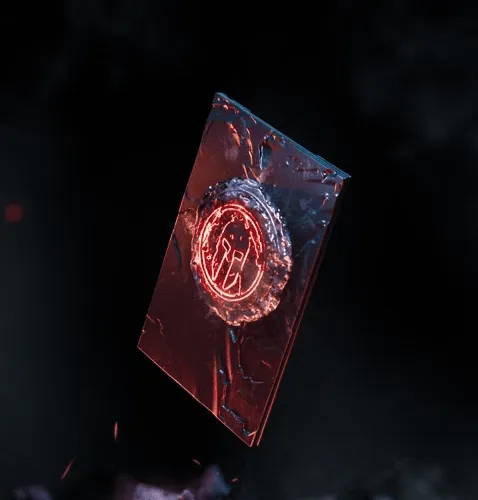 Unbreakable Spartan 593301830