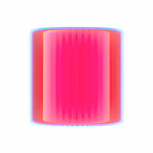 Item #6 Media