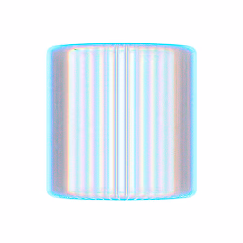 Item #4 Media