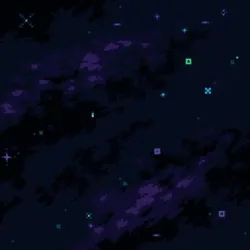 Not Based Pixel