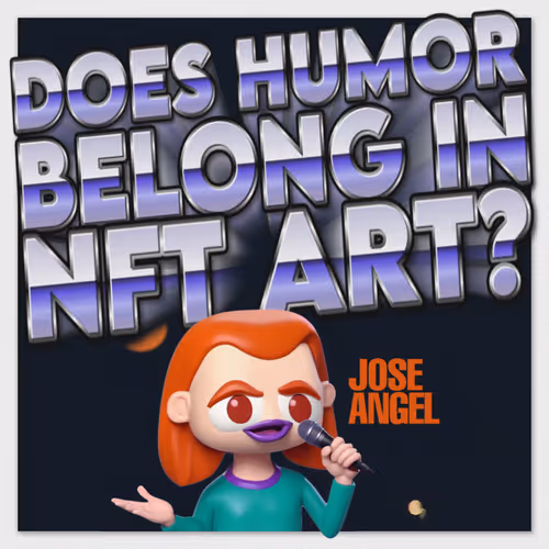 Joseangels
