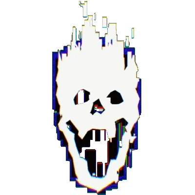 LAPER BANG BELUM MAKAN SEHARIAN BANG