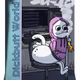 Dickbutt World