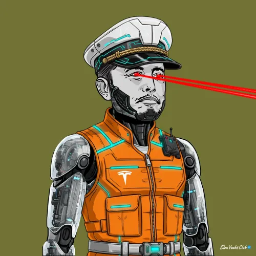 Futur(E)lon Optimus #208