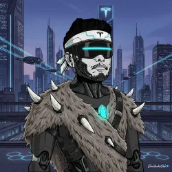 Futur(E)lon Optimus #1640