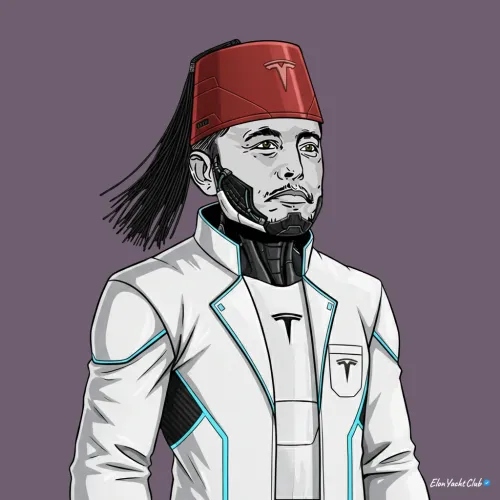 Futur(E)lon Optimus #1584