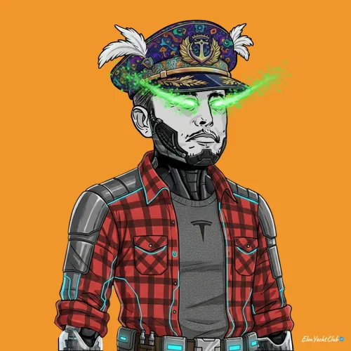 Futur(E)lon Optimus #1574