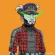 1574