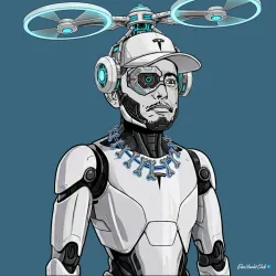 Futur(E)lon Optimus #61