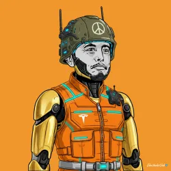 Futur(E)lon Optimus #553