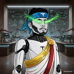 Futur(E)lon Optimus #736