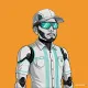 1376