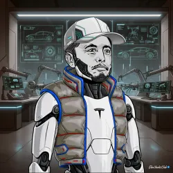 Futur(E)lon Optimus #1878