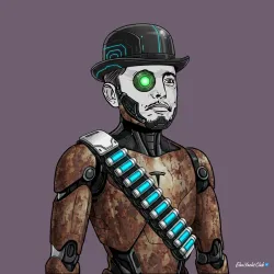 Futur(E)lon Optimus #1621