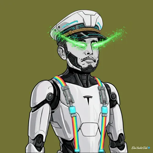Futur(E)lon Optimus #663