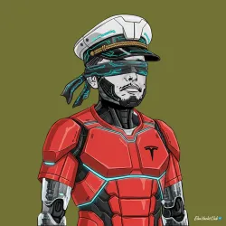 Futur(E)lon Optimus #656