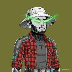 Futur(E)lon Optimus #1415