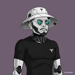 Futur(E)lon Optimus #597