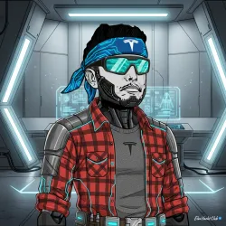 Futur(E)lon Optimus #1481