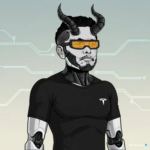 Futur(E)lon Optimus #669