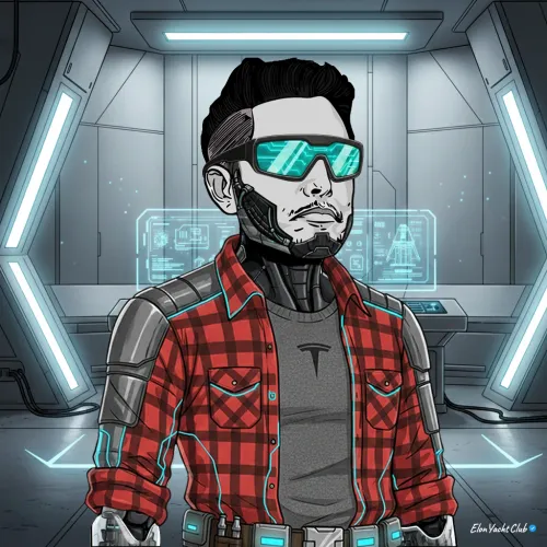 Futur(E)lon Optimus #585
