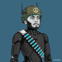 Futur(E)lon Optimus #1850