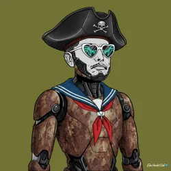 Futur(E)lon Optimus #1585