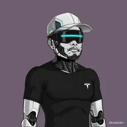 Futur(E)lon Optimus #594