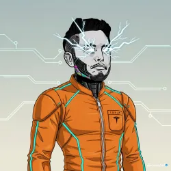 Futur(E)lon Optimus #1875