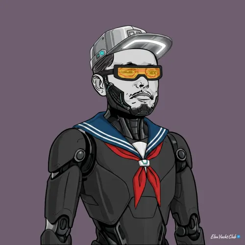 Futur(E)lon Optimus #2004