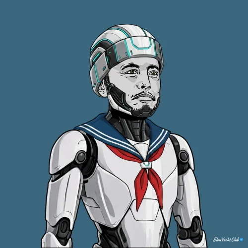 Futur(E)lon Optimus #2000