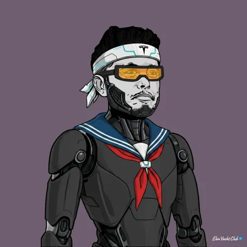 Futur(E)lon Optimus #1463