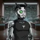 Futur(E)lon Optimus #652