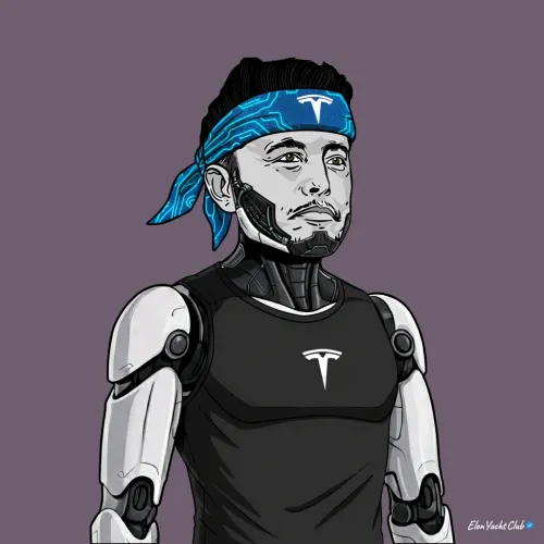 Futur(E)lon Optimus #1322