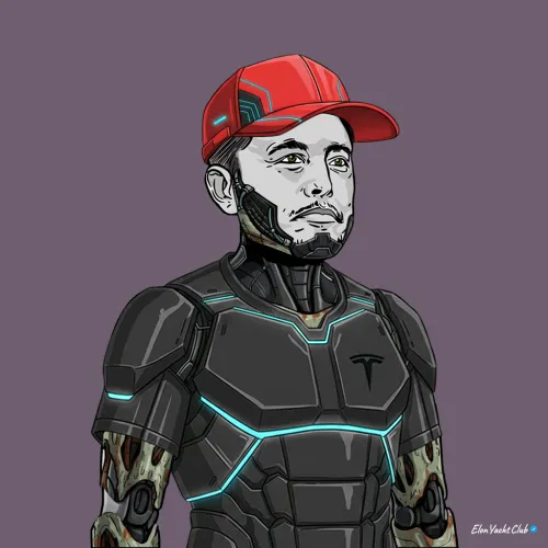 Futur(E)lon Optimus #867