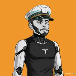 Futur(E)lon Optimus #90