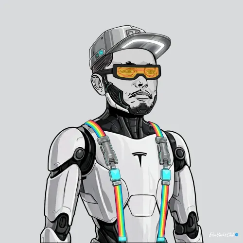 Futur(E)lon Optimus #1456