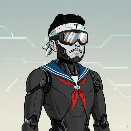 Futur(E)lon Optimus #1220