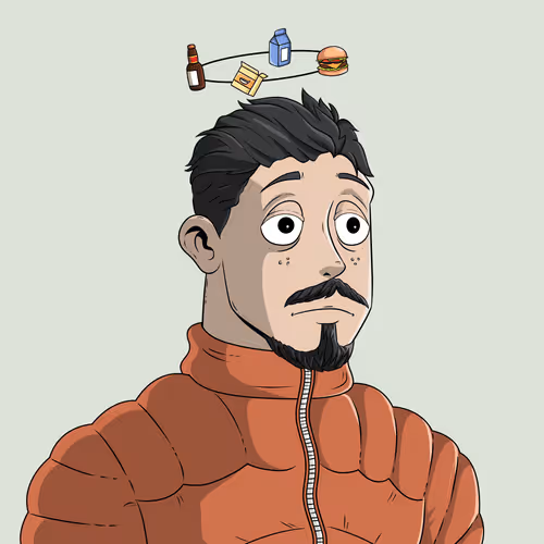 Dads 11