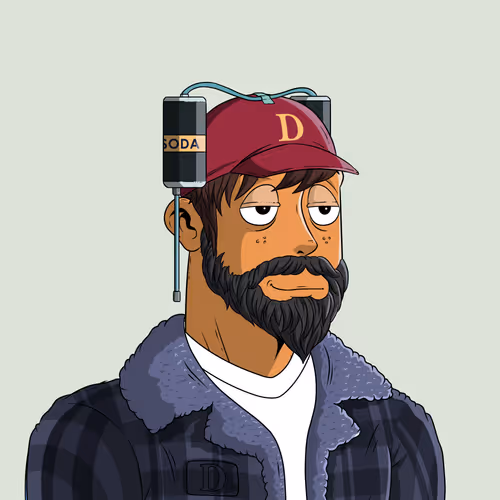 Dads 11