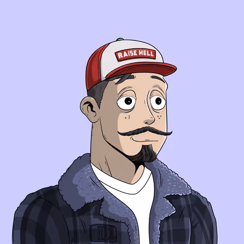 Dads 11
