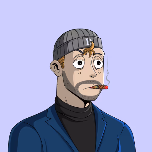 Dads 11