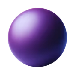 Base 811054220