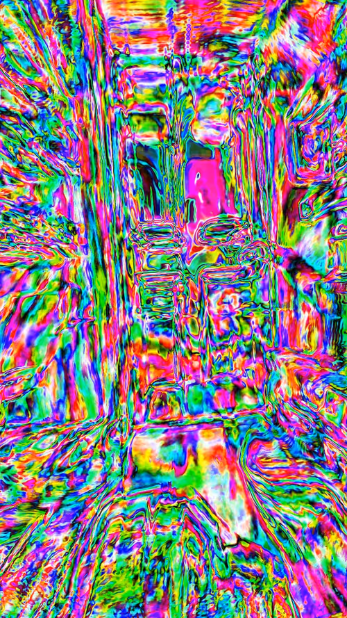 Item #30 Media