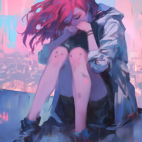 1/1's by meli (Base)