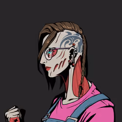 716