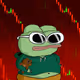 funpepe